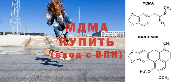 бутират Аркадак